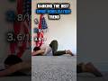 Ranking the best spine mobilisation trend videos#spinemobility #trend #ranking #top5