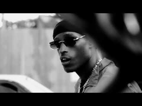 DUTTY MONEY - Spinx Mafia Ft Mr Right (BURUKLYN BOYZ)