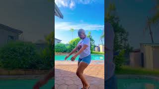 Boom  Anatii U0026 Busta Rhymesamapianodance challengetiktokamericaeuropeafrica muhlezi