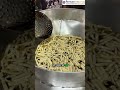 😱✨Automatic Electric Kadai Machine | 🤩Automatic kadai | Electric kadai #shortsfeed #shorts #machine