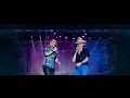 Pedro Henrique e Fernando ao Vivo em Cuiabá