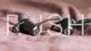 CaveSync RUSH Review: A Wireless Earphone that is Worth Considering!