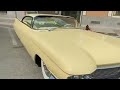 Cadillac Deville 1960   #bacars @BACars