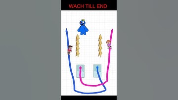 Pee Master | Toilet Rush Android Gameplay 🎮 #shorts #youtubeshorts #short