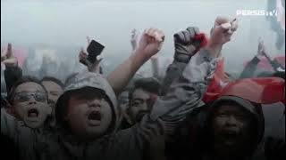 Satu Cinta Selamanya Sambernyawa (Instrument)