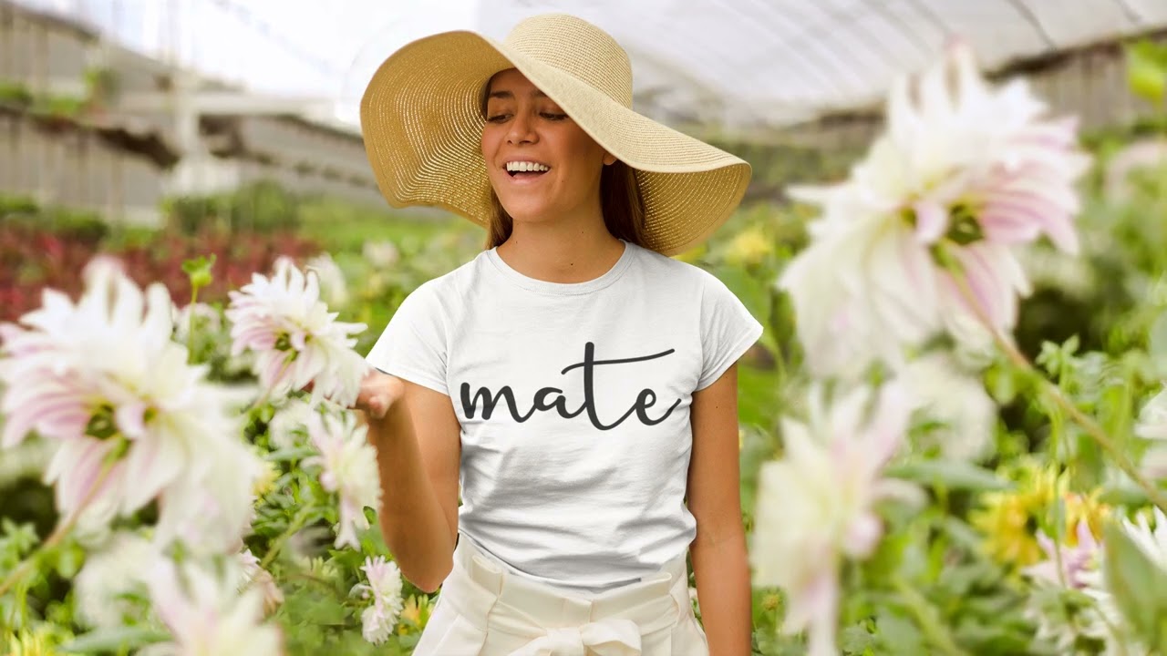 Soul Mate Inspired Couples Matching Set   Ideal Valentine Gift for Lovebirds