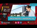 INGENIERIA AMBIENTAL - Ingenierias UNMSM