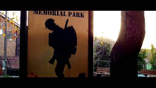 2017 Marple Poppy film  - The 46