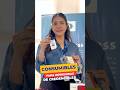 Consumibles para impresoras de credenciales #blogger #shortviral #cuencaecuador #evolis #zebraprint