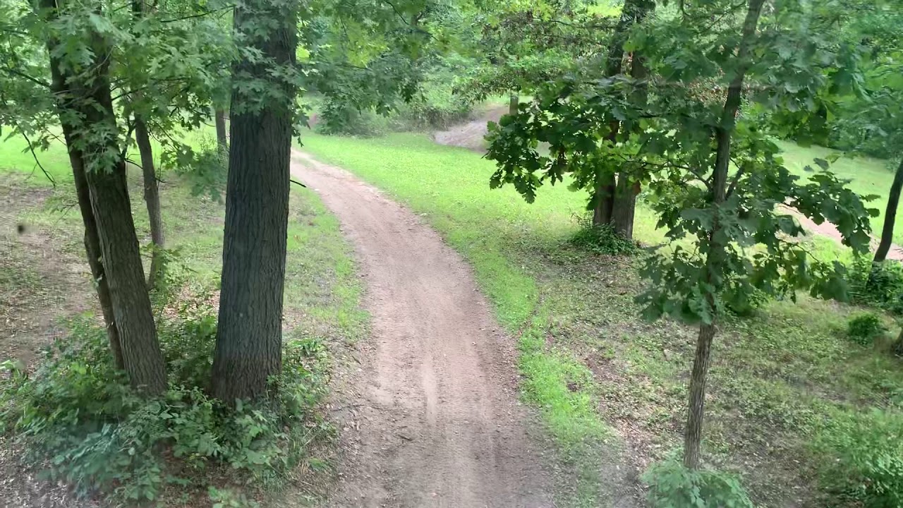 08.24.2019 Zeke, Bo, Mike 2