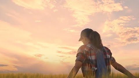 FarmBeats for Students