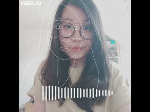 Tak Bisa - NINO and Rahmania Astrini (cover by Wynnona)