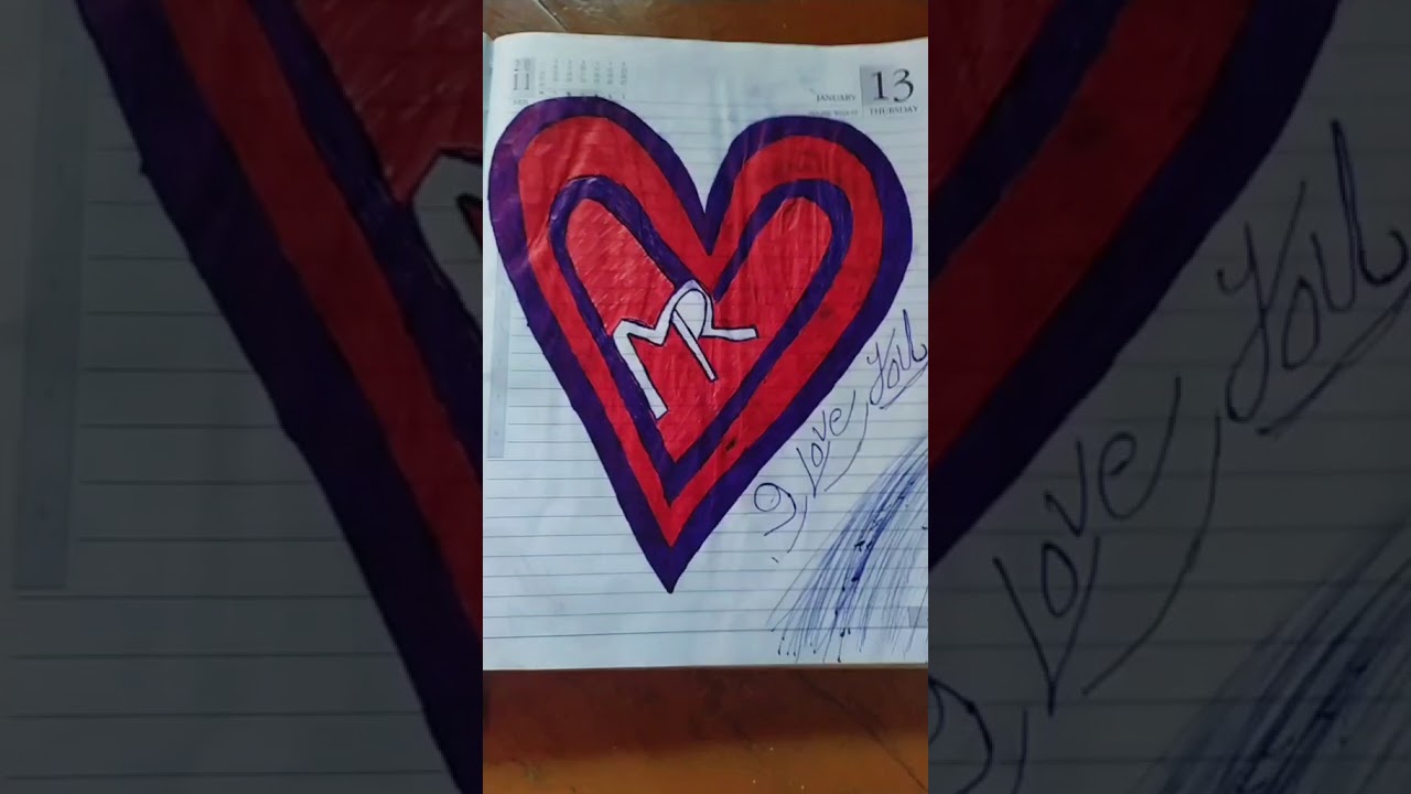 Best lover song tik tok - YouTube