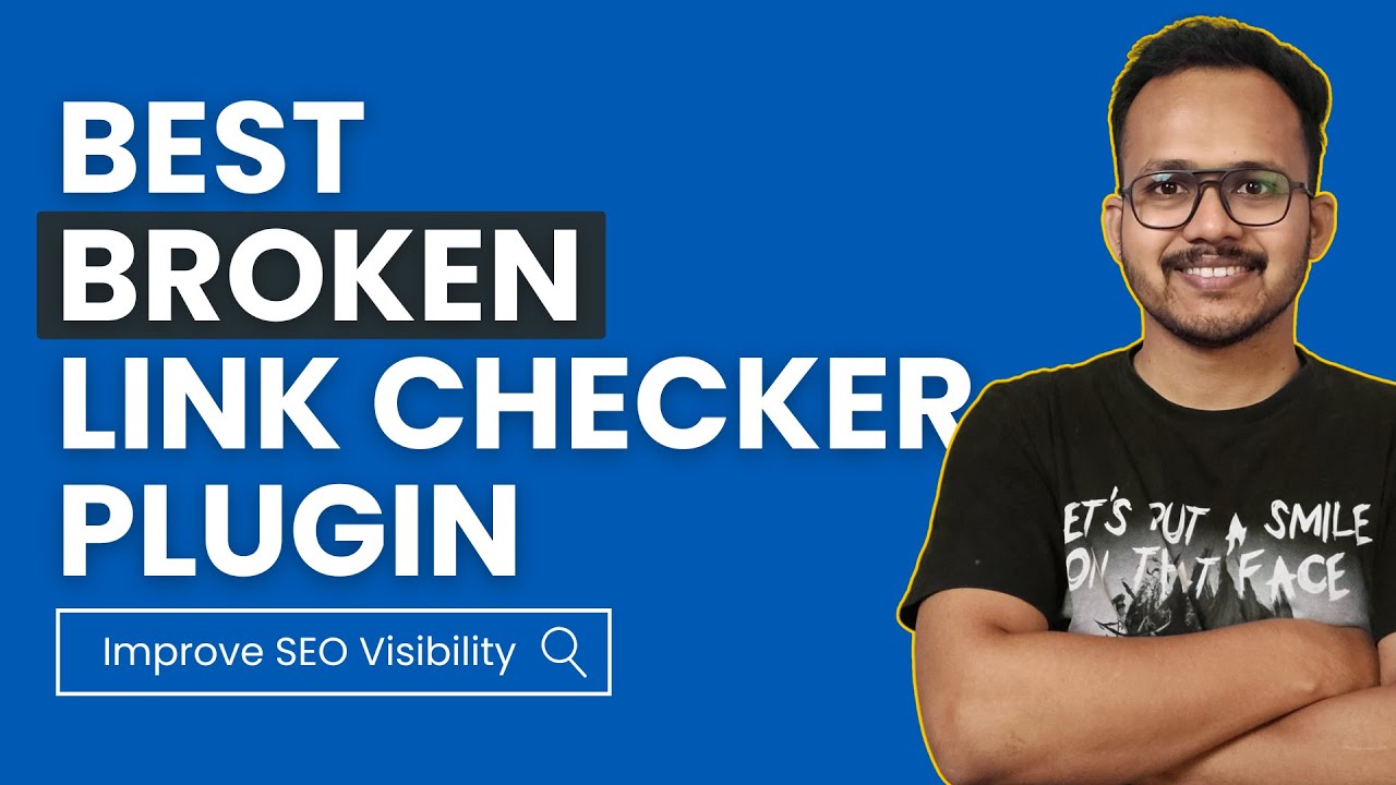 Best Broken Link Checker: Ultimate Tools to Boost SEO Fast