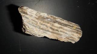 chert