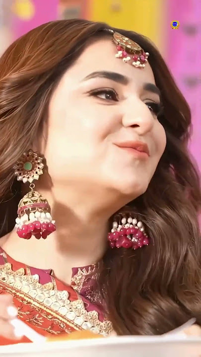 🔥🔥Red Hot Indian Chillies  |🔥🔥 Hot Indian Girls Reels🔥 Trending Hot Sexy Insta model Reels 🔥🔥