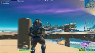 Papi Chulo💋 | Highlight#5 | Plati (ft.chopee)