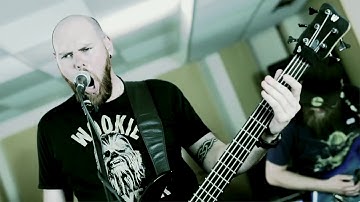 IN ENTROPY - WORMHOLE