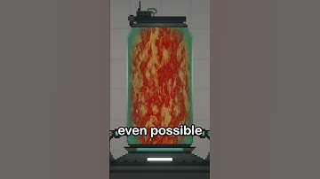 How To Make a Nuclear NPC in Melon Playground