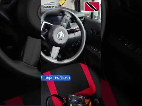 Trinidad Automotive Supplies