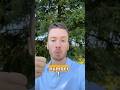 Top 3 Supplements for Tendon Health