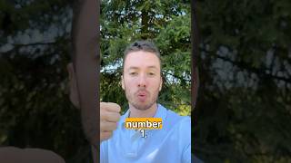 Top 3 Supplements for Tendon Health