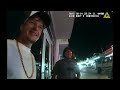 Bodycam: He Said His Truck Was Pelted With Glass Bottles — Deputies Walked Into Total Chaos