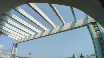 08/07/2017 Raspberry Pi Timelapse