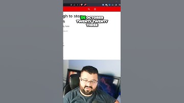 Unbelievable Google Account Hack Reveals Alarming Security Vulnerabilities!