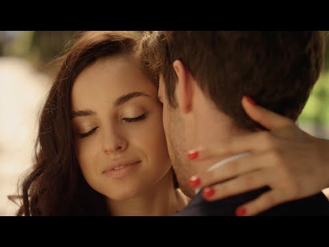 Shenze Fiqri - Badri Kakiashvili 2022 - შენზე ფიქრი - ბადრი კაკიაშვილი