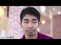 جميع مقاطع احمد شريف في الانستقرام جديد 2016 HD مشاهير الانستقرام منوعات مشهور105 