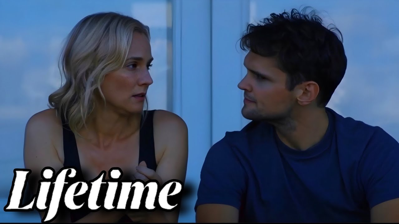 The Affair That Killed My Husband 2026 | A Thriller Movies 2026 | Based On True Story 2026