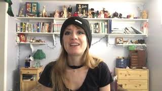 Terrace House Aloha State Review (NO SPOILERS)