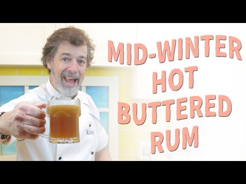 make-the-batter-for-mid-winter-hot-buttered-rum---recipe-video