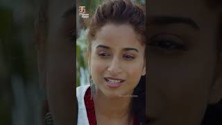 என அககவ சல ரடஙக.. Ponnu Tamil Movie Scenes Pooja Rgv Thamizhpadam