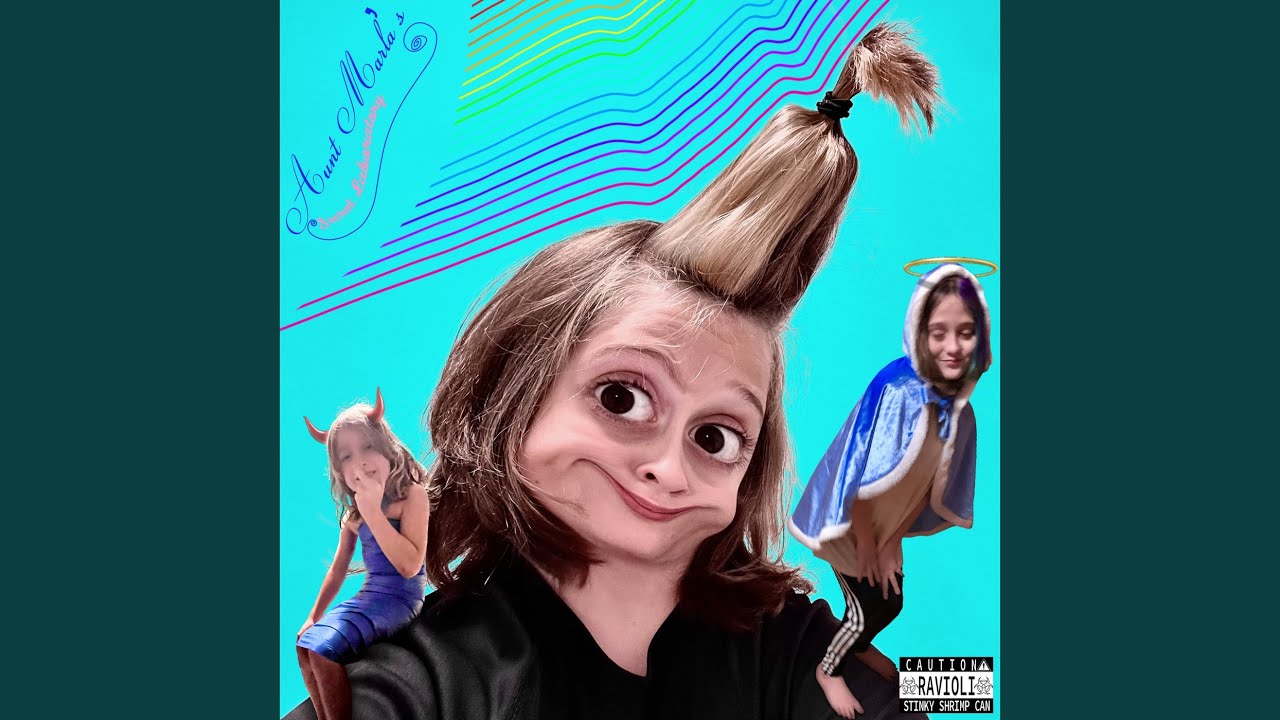 Glitter, Glitter, Sparkle, Sparkle, Dance Party!!!