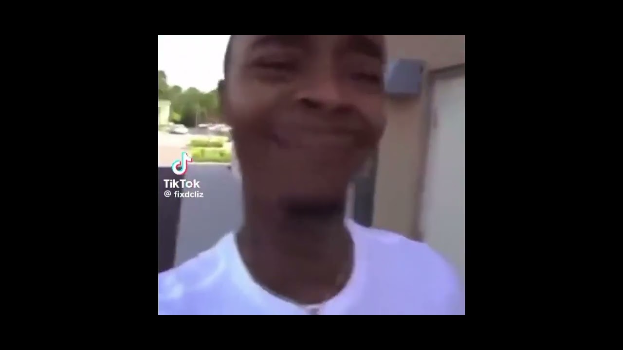 Getting the "ACE" title in the FBG