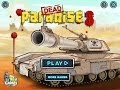 Dead Paradise 3 - Walkthrough の動画、YouTube動画。