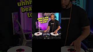 How to Freestyle Scratch on Turntables | #scratching #turntables