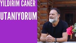 Yıldırım Caner - Utanıyorum Taverna Müzikleri