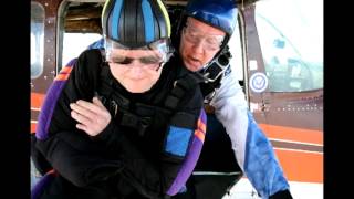 Modified Flight Plan trailer