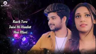 chaha hai tujhko chahte rahenge sanam || Salman Ali || new song || YouTube channel \ subscribe video