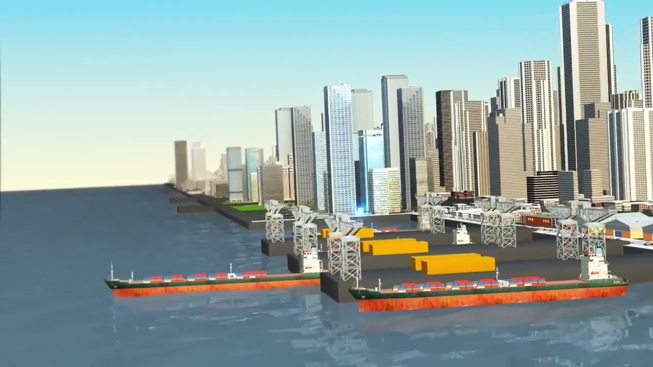 What do Predictive Analytics Do?