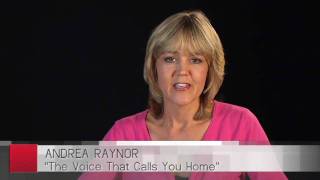 Voice That Calls You Home