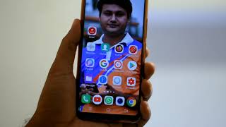 আপনার ফোন Secure আছে কিনা কীভাবে বুঝবেন? | Mobile Security Check Guide screenshot 5