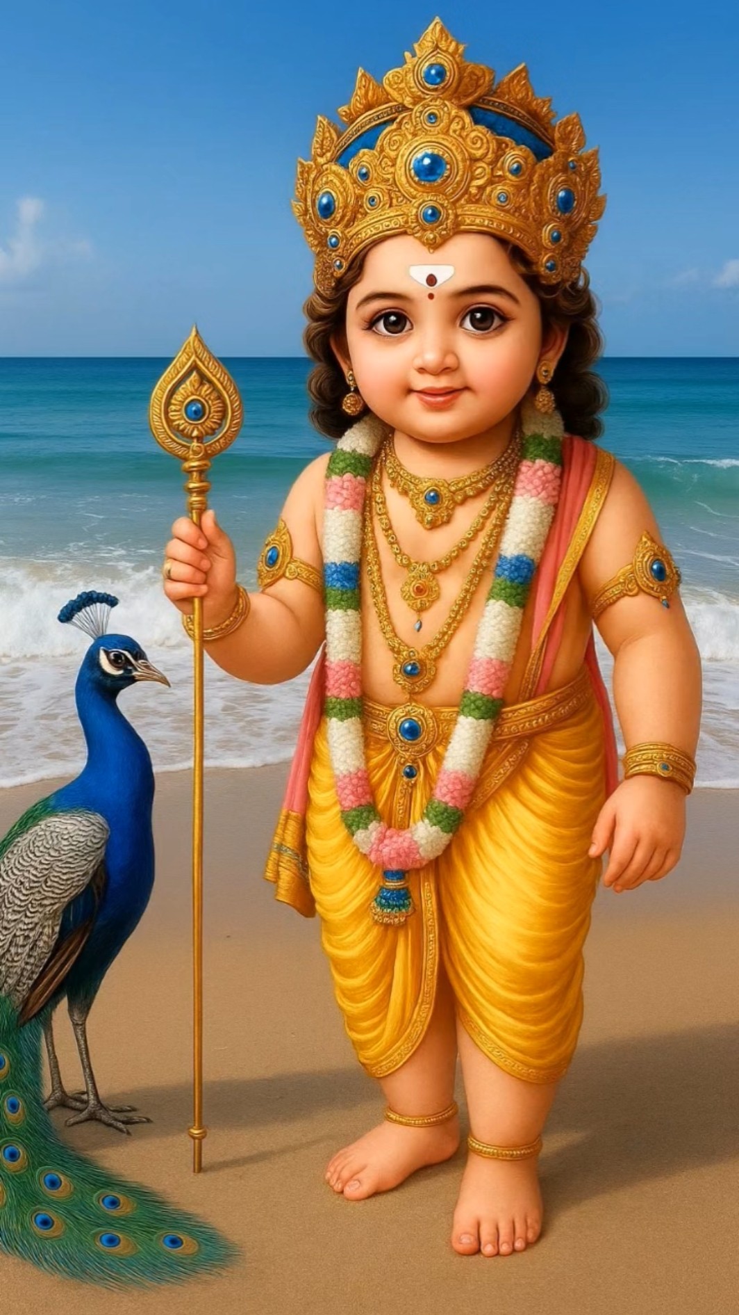 😇My Status - ShareChat