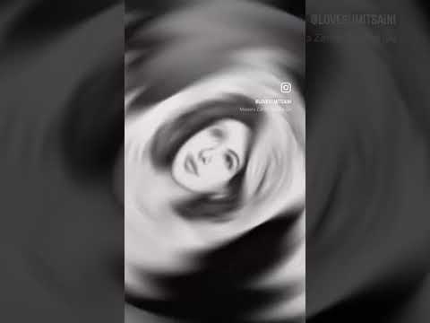 #youtubeshorts #shortvideo #song #drawing #instagram #facts #trending