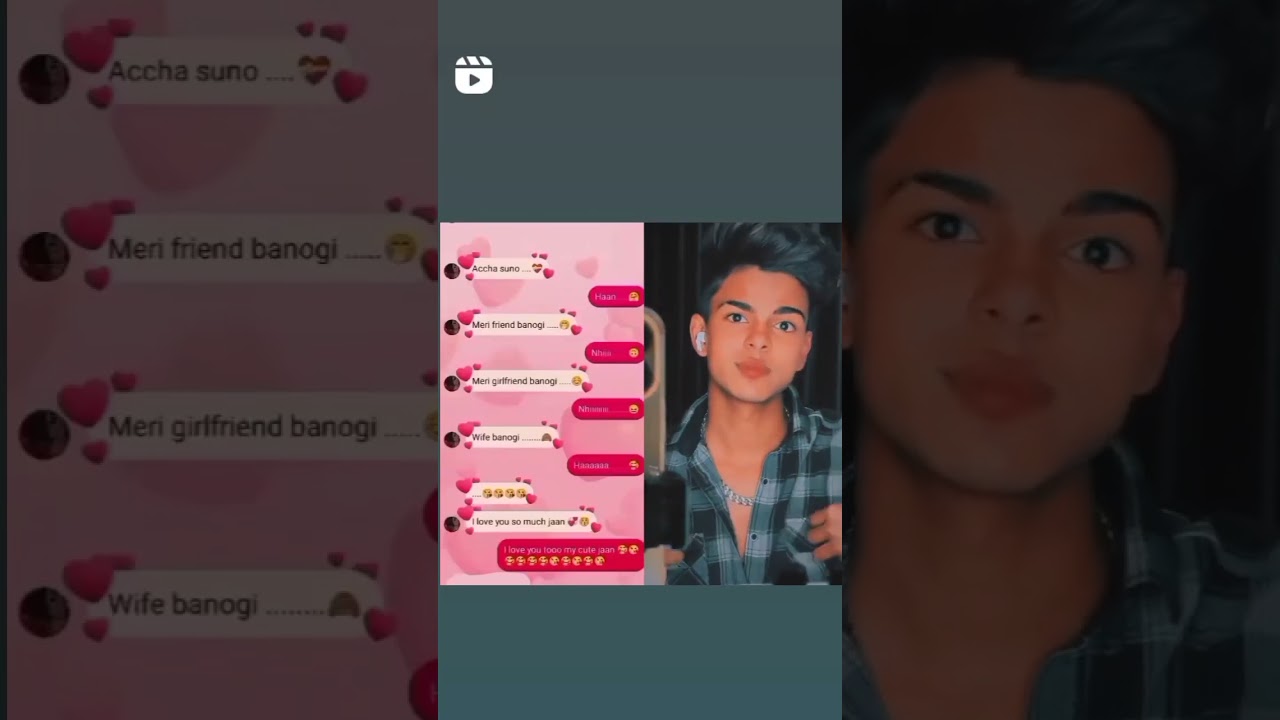 DZ Sachin sharma short ❣️ 