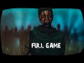 HELLBLADE 2 - (No Commentary) | Full Game Movie