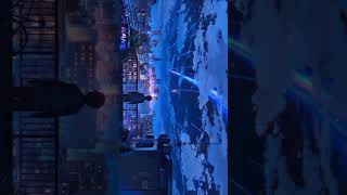 Tatsuu Himawari  The Song Who Give Goseebumps 